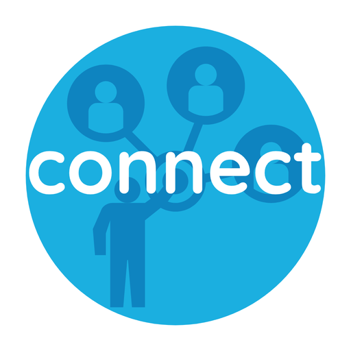 Kennerlys logo
