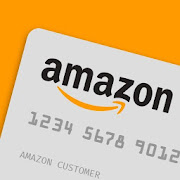 Top 23 Finance Apps Like Amazon Store Card - Best Alternatives