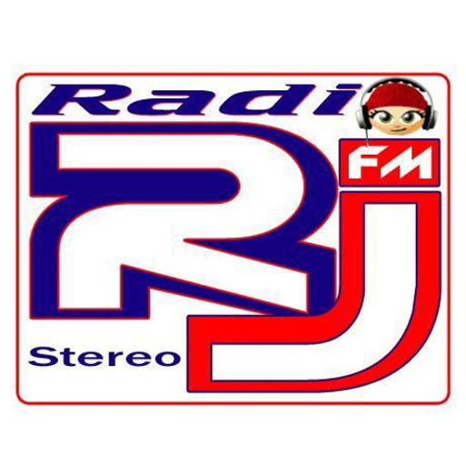 RJFM Streaming Tulungagung 1.0.5 Icon