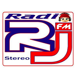 Icon image RJFM Streaming Tulungagung