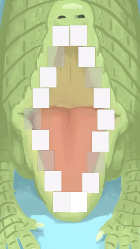 nomouze! Screen 3