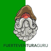 Fuerteventura Guide: Weather, webcams, flights etc
