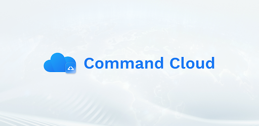 Command Cloud