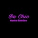 Be Chic Estetica - Androidアプリ