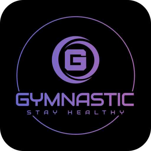 GYMNASTIC logo