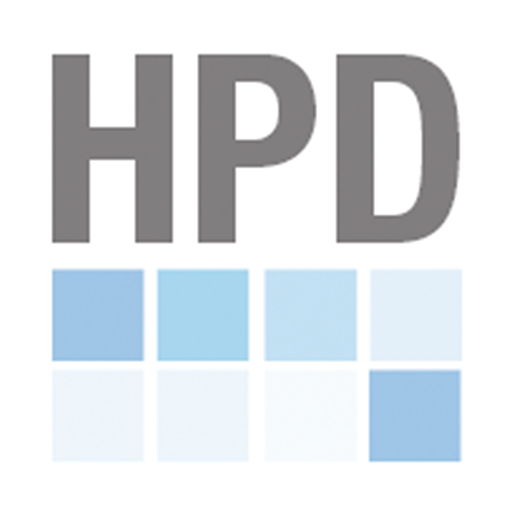 Hills Physical Developments