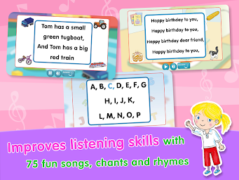 FIRST STEPS From Phonics to Reading