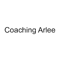 Coaching Arlee