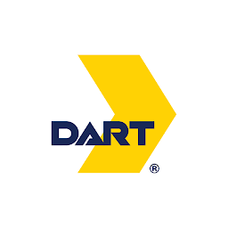 Ikonbild för DART Rider Assistance Programs