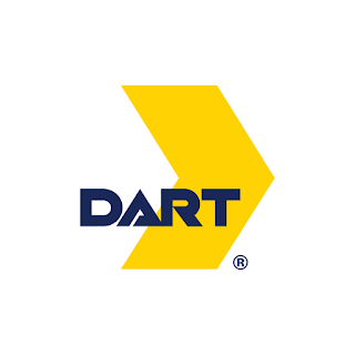 DART Rider Assistance Programs
