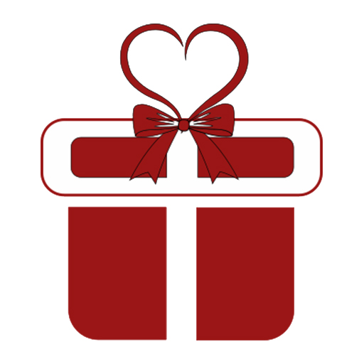 Loving Crafts logo