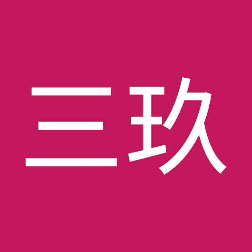 Hatsune Miku Live Wallpaper Google Play のアプリ
