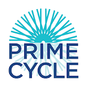 Top 39 Health & Fitness Apps Like Prime Cycle: Indoor Cycling - Best Alternatives