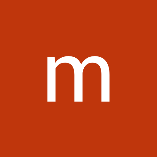 picture slideshow maker with music free download picture slideshow maker with music free download