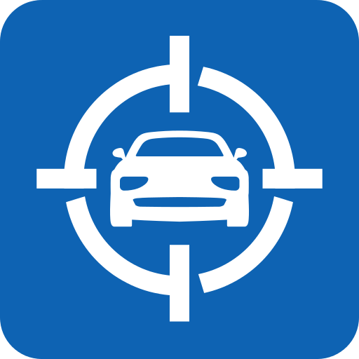 AutoTrap logo