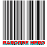 Barcode Hero