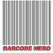 Barcode Hero - Androidアプリ