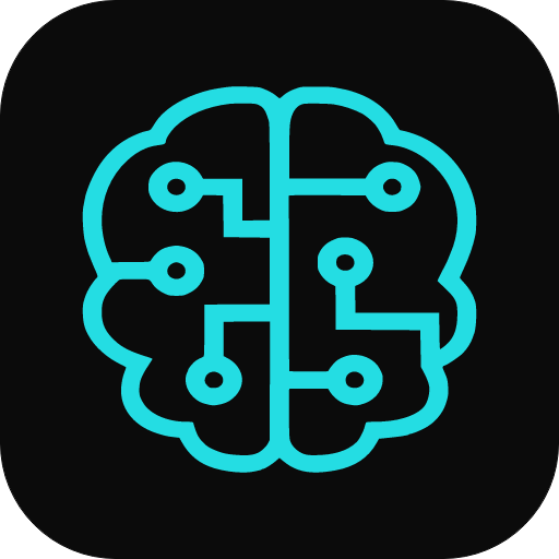 Wise AI Chatbot logo
