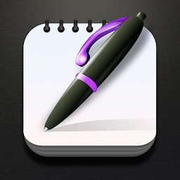 Pen Paper Note: Download & Review