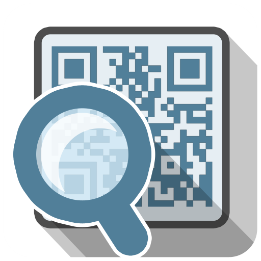 LibertyScan 2 logo
