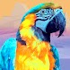 Animals and Birds Ringtones - Androidアプリ