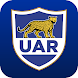 Mundo UAR - Androidアプリ