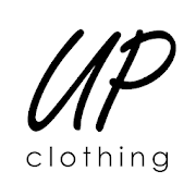 Top 27 Shopping Apps Like Plus Size for UPopken - Best Alternatives