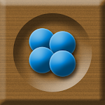 Cover Image of Download Mancala Free  APK