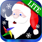 Christmas Games for Kids Lite 2.1