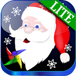Christmas Games for Kids Lite Apk