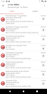 App-Vorschau