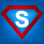 Super Agar