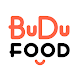 Budufood | Омск - Androidアプリ