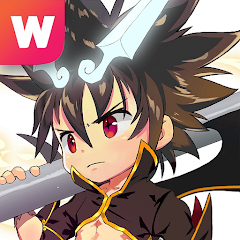 The God of HighSchool for Asia APK for Android Download