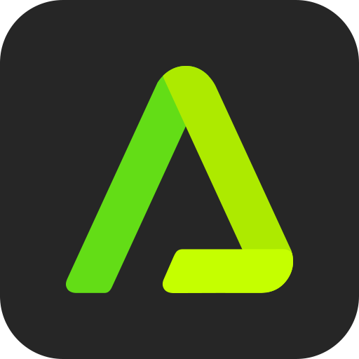 Download APK Attendium: Guest list app Latest Version