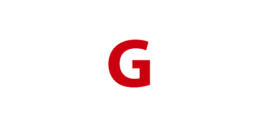 Android application Validazione Operatori GCP V.2 screenshort