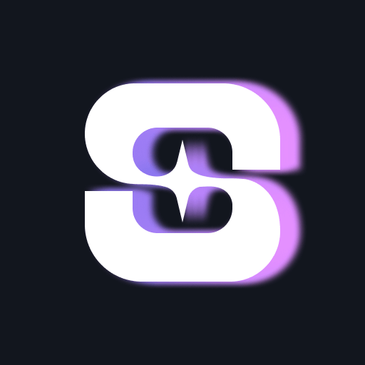 Skin AI