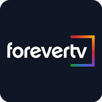 Forever TV