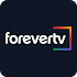 Forever TV1.0.65