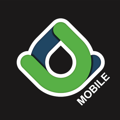 Deltapath Mobile 6.2 Icon