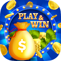 Play Game win Big Price (spin wheel)