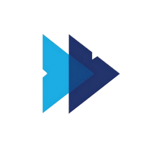 DVL PX Pro logo