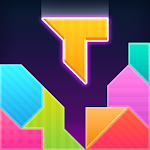 Cover Image of Download Block Puzzle Box - Free Puzzle Games 1.2.20 APK