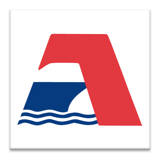 Apex Mobile logo