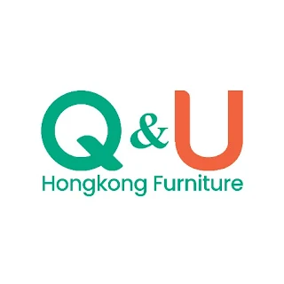 Q & U Hongkong Furniture apk