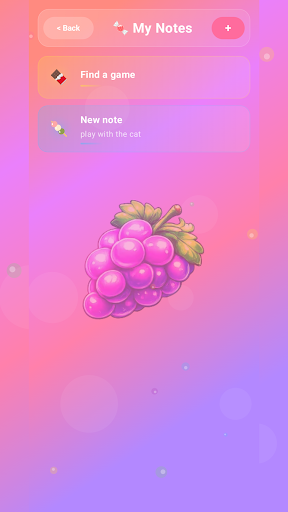 Frenzy Fiesta screenshot 7