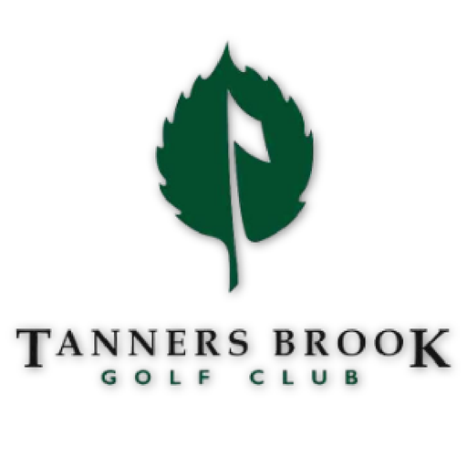 Tanners Brook POS logo