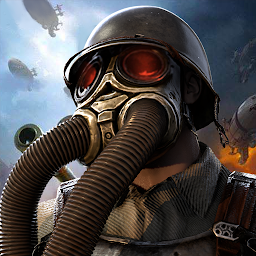 War of Destiny Mod Apk