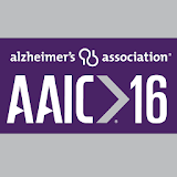 AAIC 2016 icon