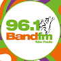 Band FM - São Paulo